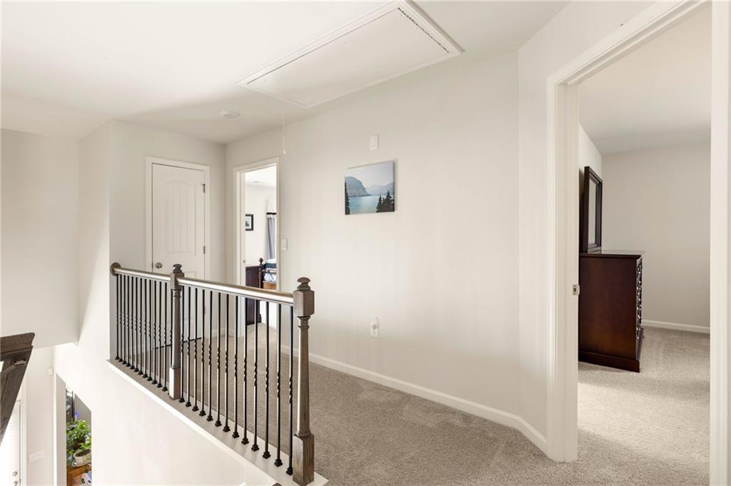 21 Timber Trace Property Photo 26