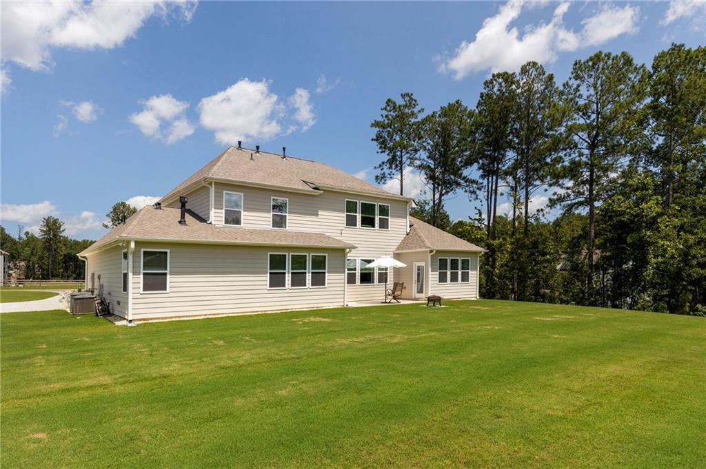 21 Timber Trace Property Photo 40