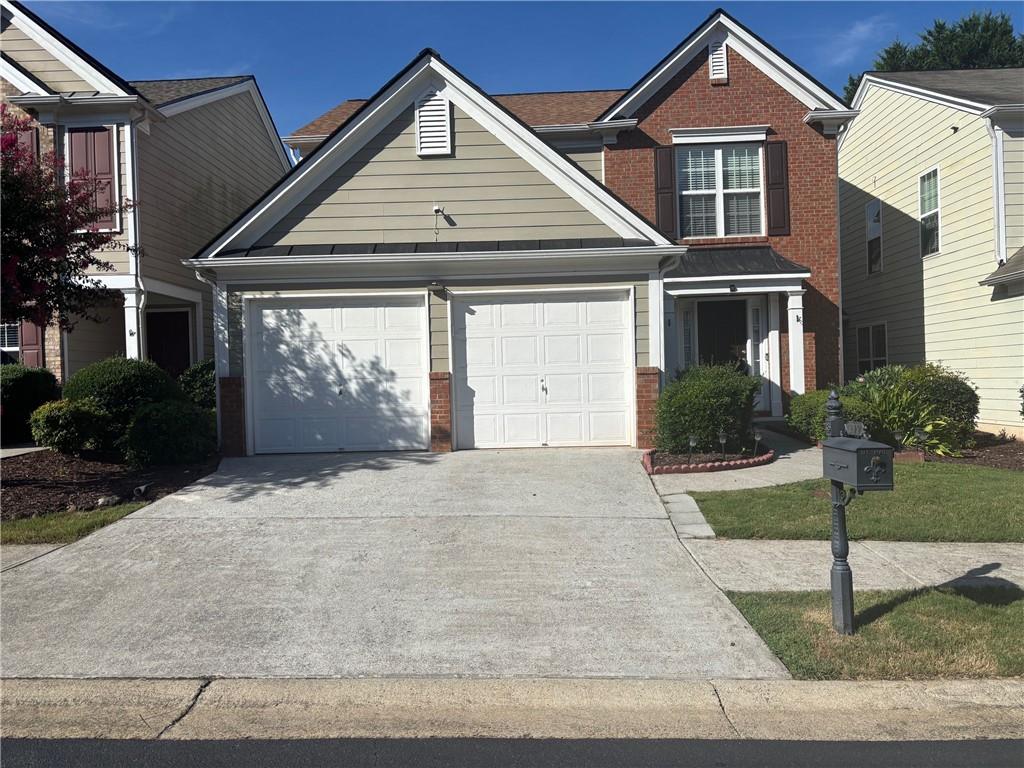 274 Balaban Circle Property Photo 1