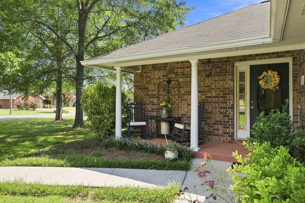 24 Nw Boulder Drive Property Photo 4