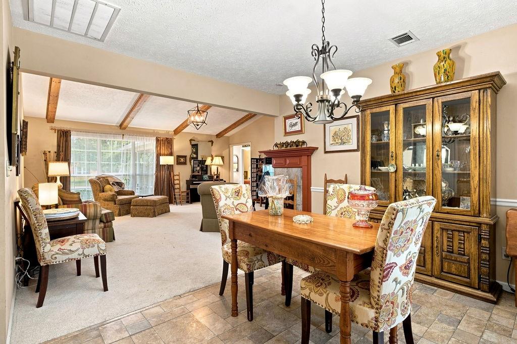 24 Nw Boulder Drive Property Photo 8