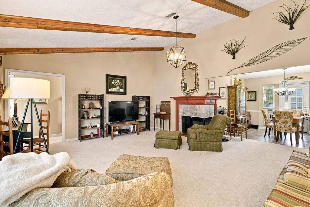 24 Nw Boulder Drive Property Photo 10