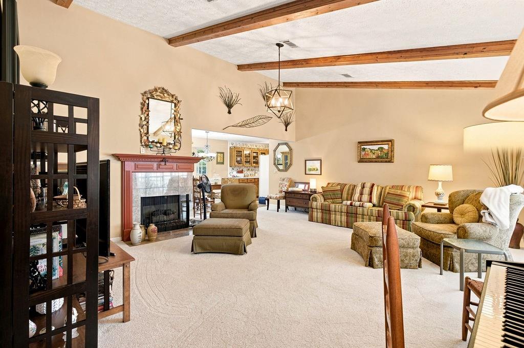 24 Nw Boulder Drive Property Photo 11