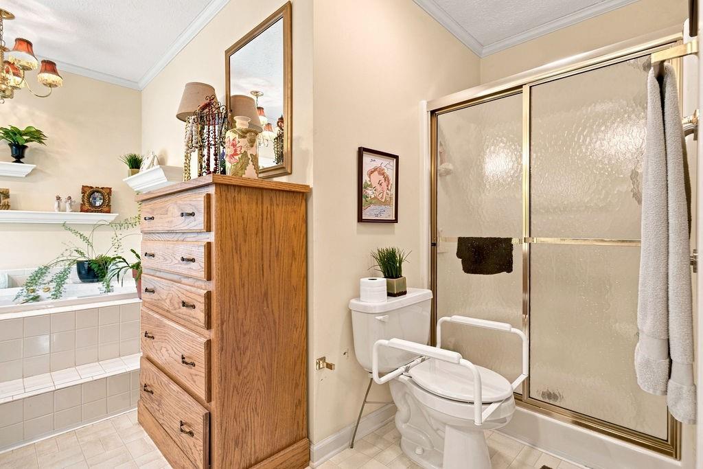 24 Nw Boulder Drive Property Photo 14