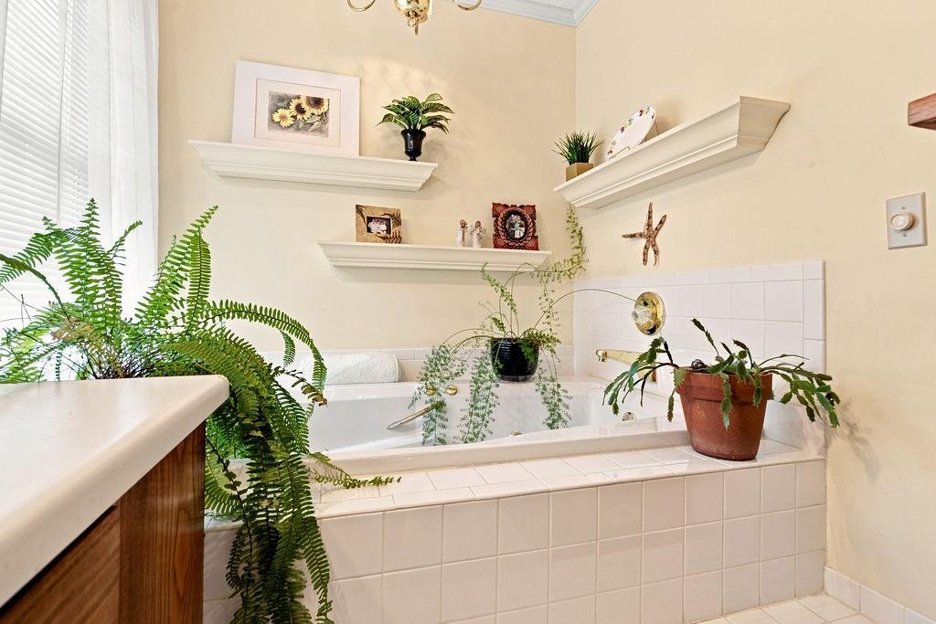 24 Nw Boulder Drive Property Photo 16