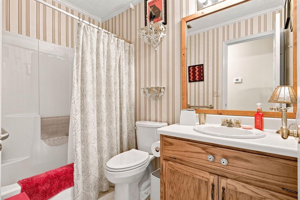 24 Nw Boulder Drive Property Photo 19
