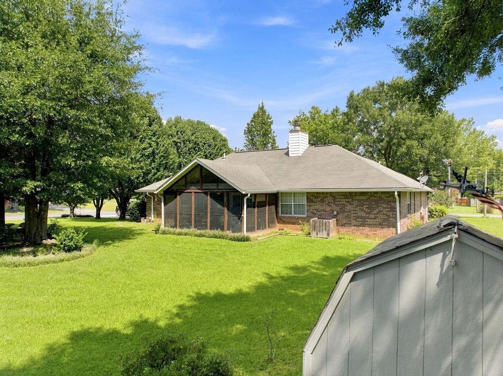 24 Nw Boulder Drive Property Photo 25