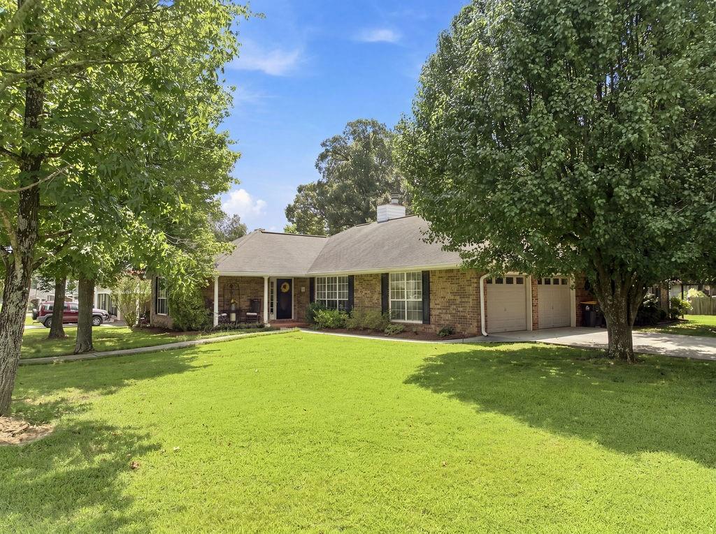 24 Nw Boulder Drive Property Photo 26