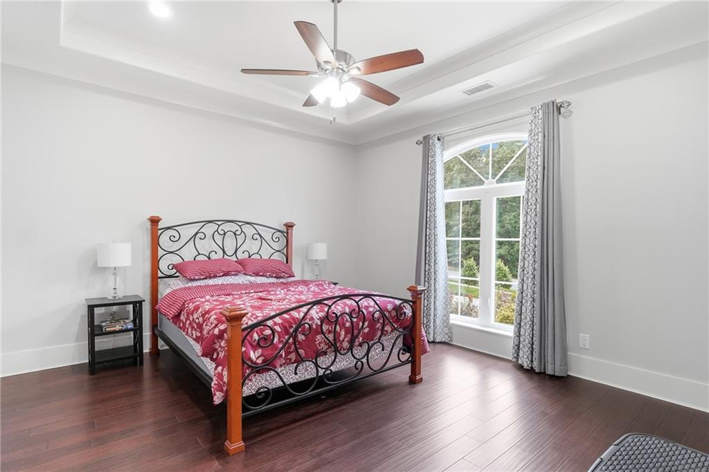 515 River Forest Drive Property Photo 30