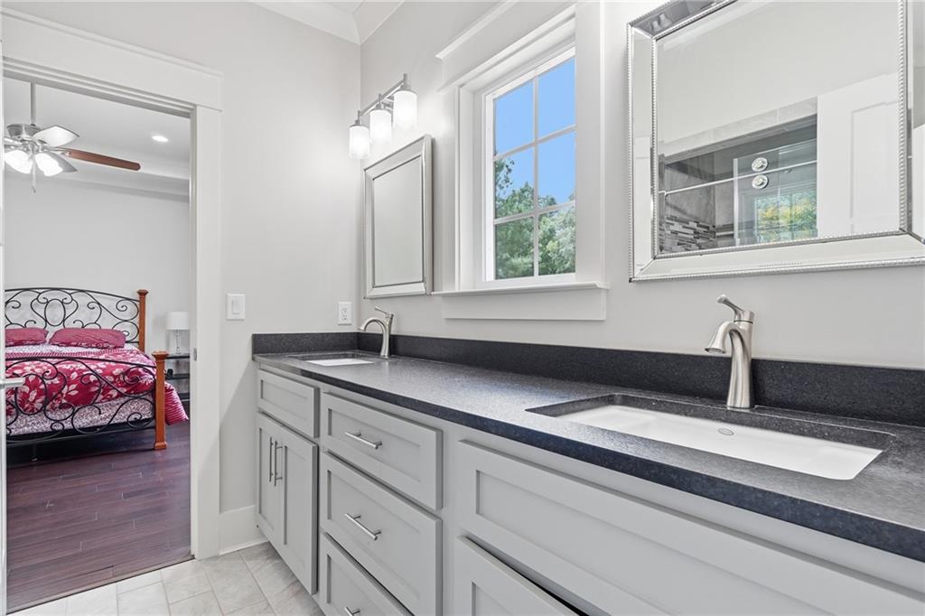 515 River Forest Drive Property Photo 31