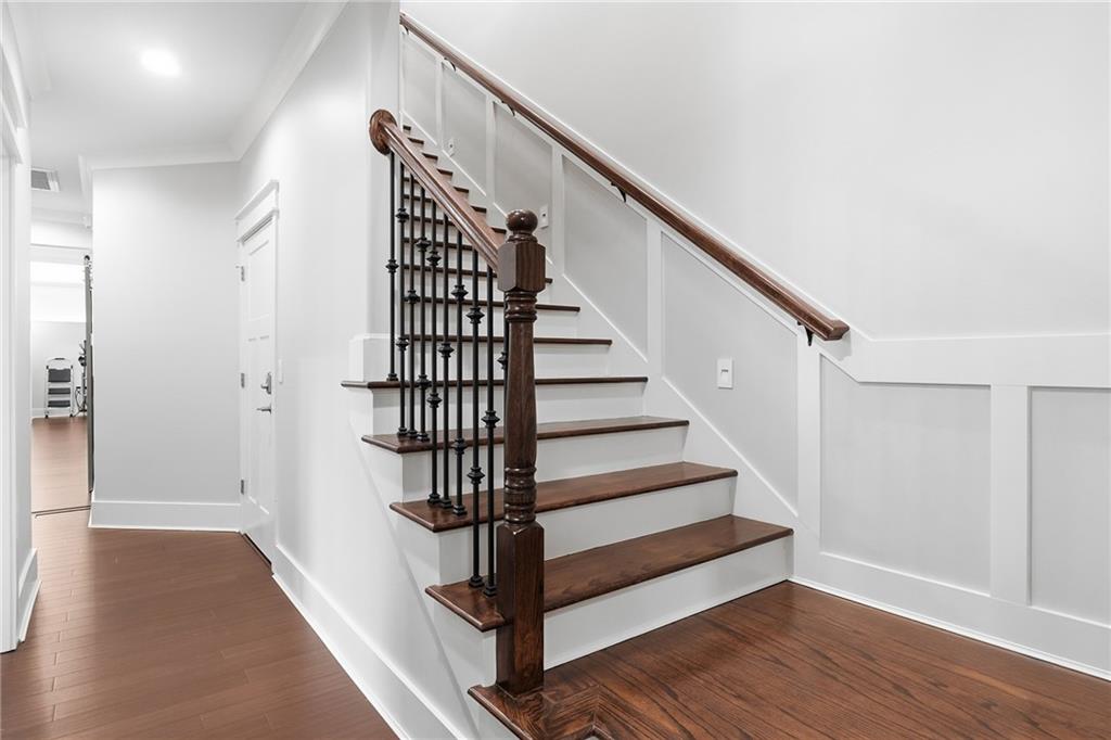 515 River Forest Drive Property Photo 32