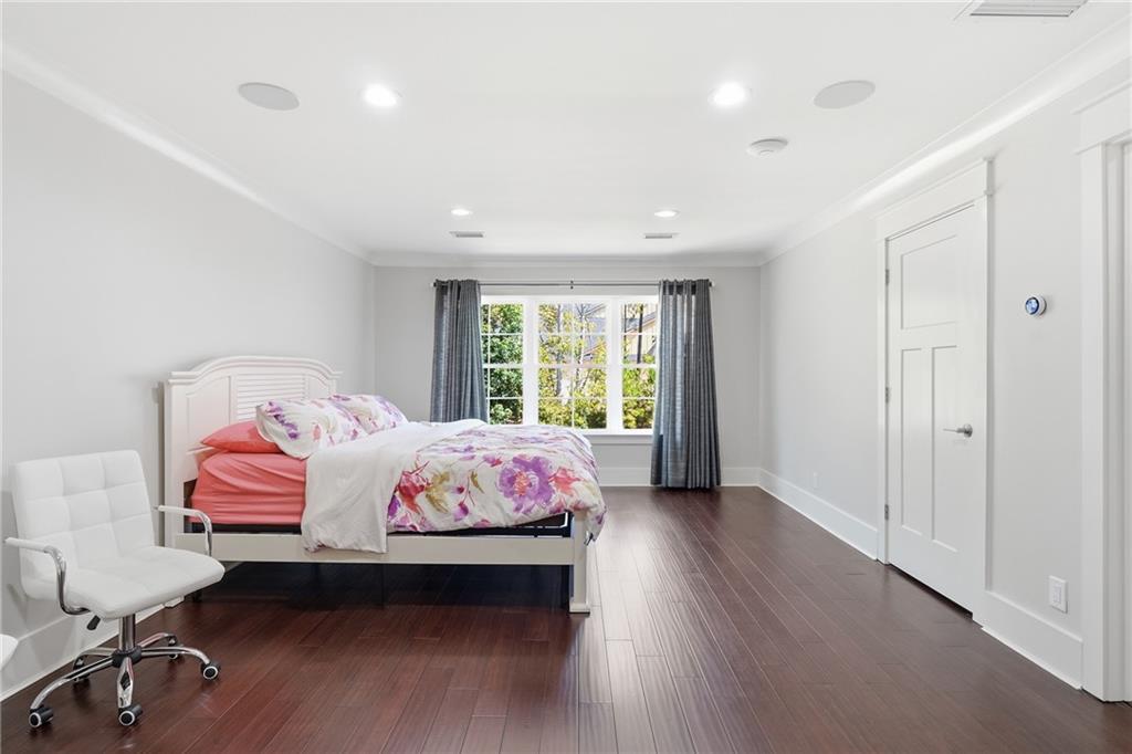 515 River Forest Drive Property Photo 33