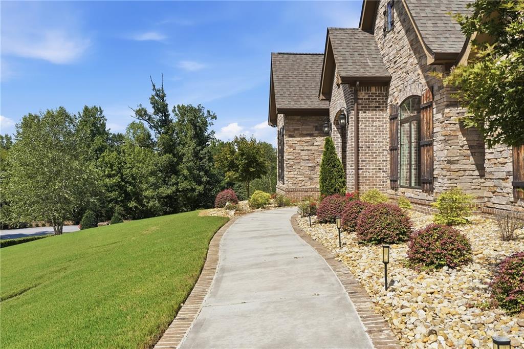 515 River Forest Drive Property Photo 34