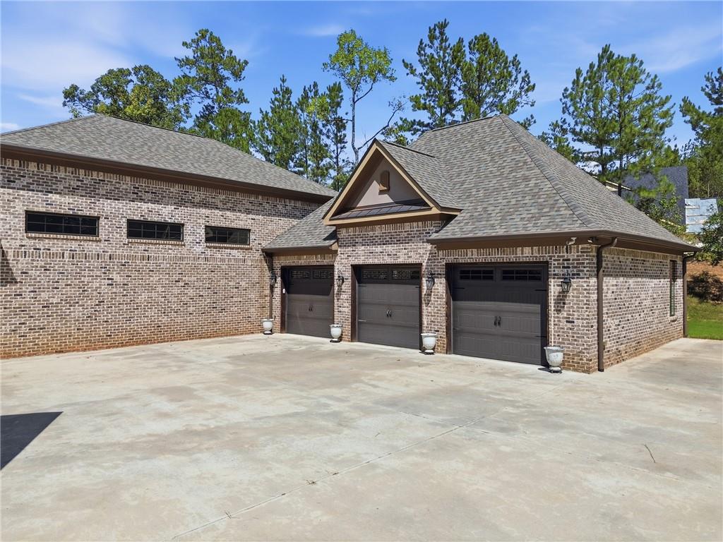 515 River Forest Drive Property Photo 35