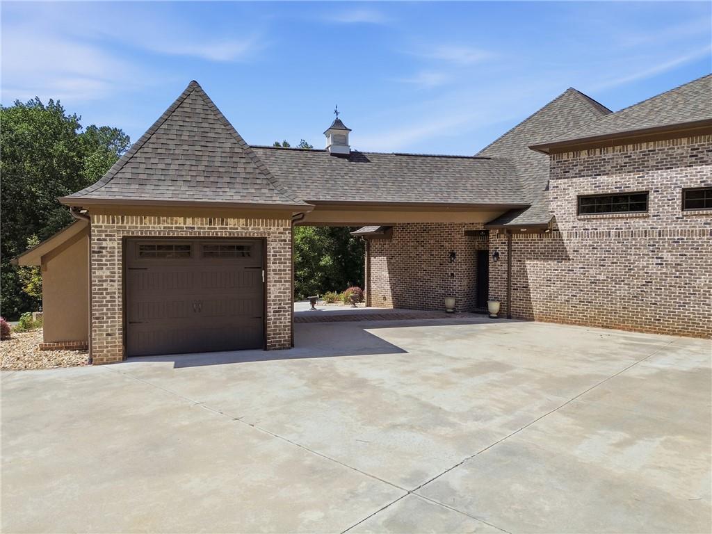515 River Forest Drive Property Photo 36