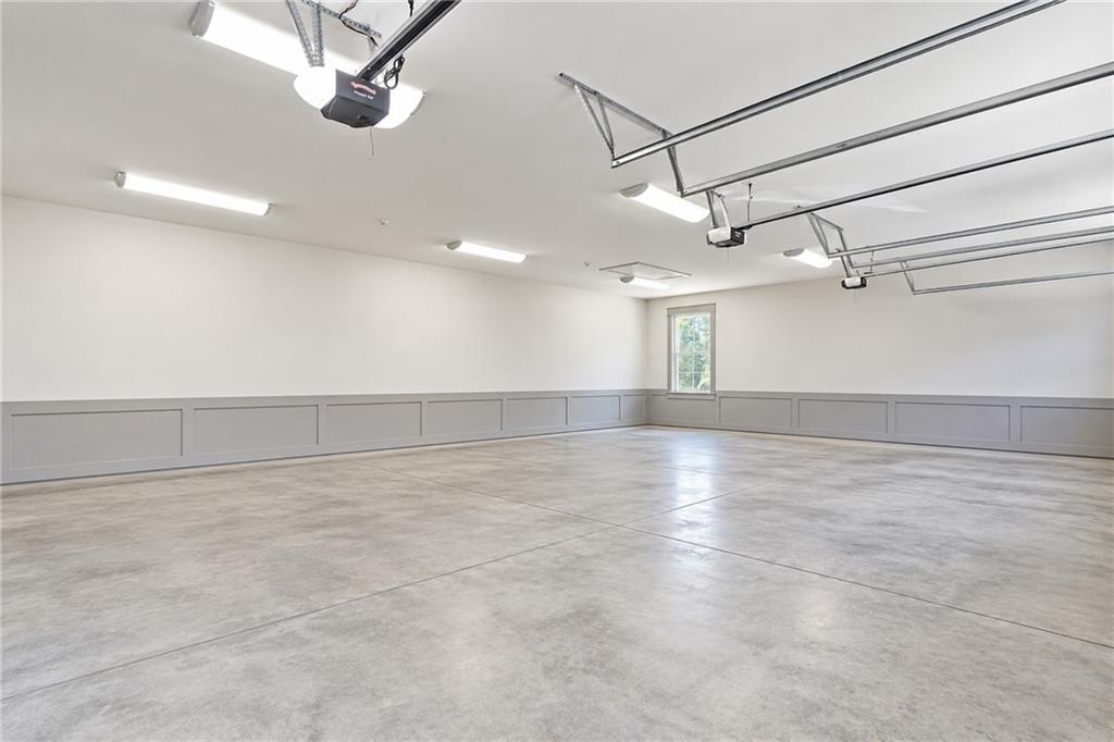 515 River Forest Drive Property Photo 37