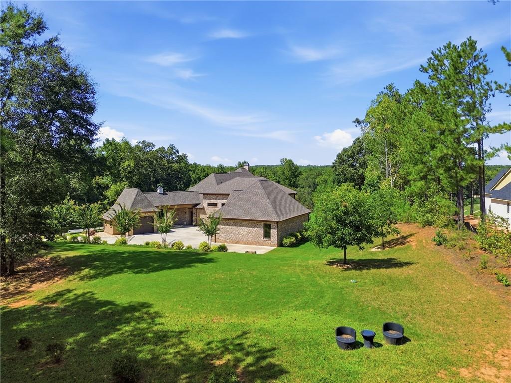 515 River Forest Drive Property Photo 38