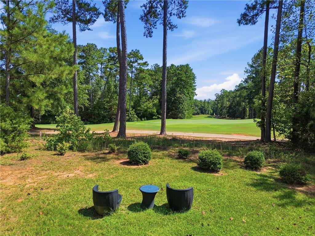 515 River Forest Drive Property Photo 39