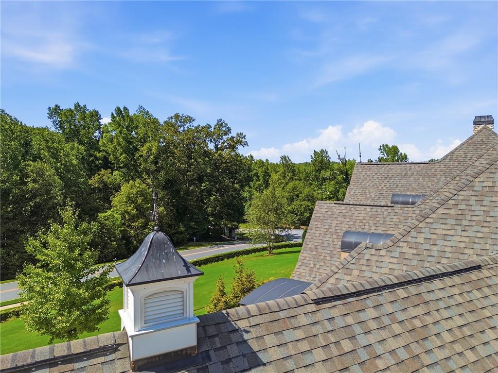 515 River Forest Drive Property Photo 40