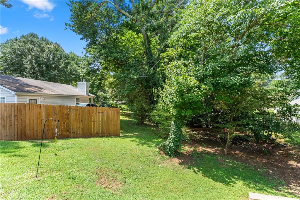 2560 Fairlane Drive Property Photo 31