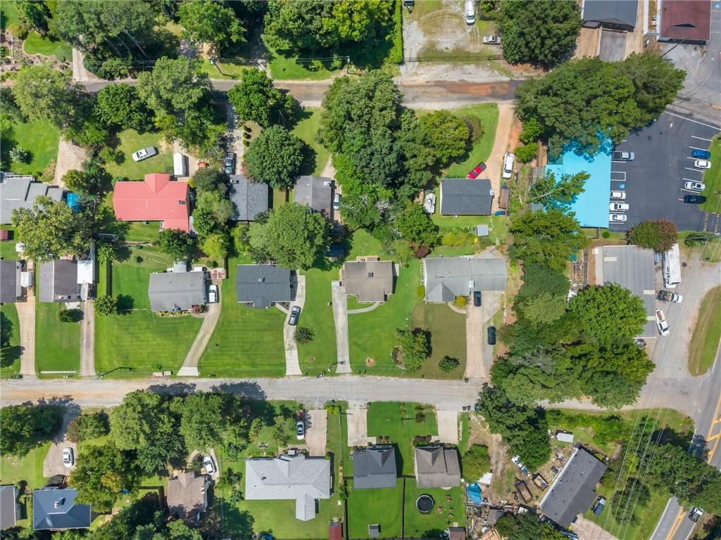 2560 Fairlane Drive Property Photo 41