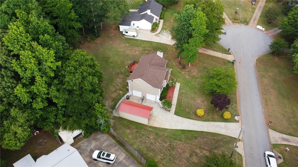 198 Brenda Ellen Drive Property Photo 7