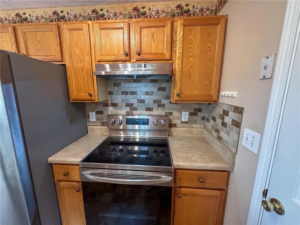 198 Brenda Ellen Drive Property Photo 15