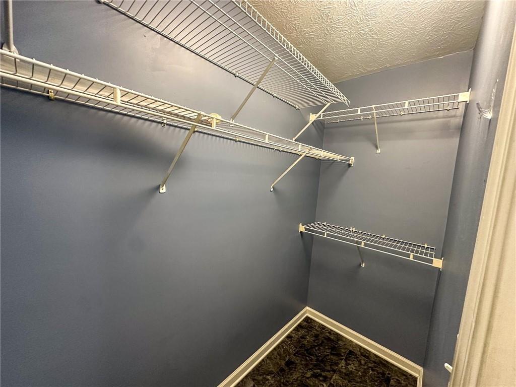 198 Brenda Ellen Drive Property Photo 16