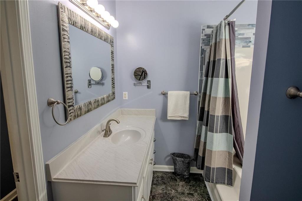 198 Brenda Ellen Drive Property Photo 17