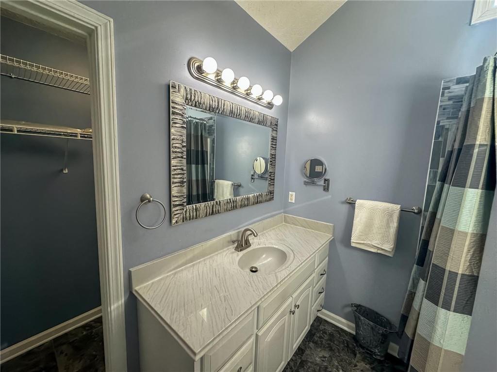 198 Brenda Ellen Drive Property Photo 19