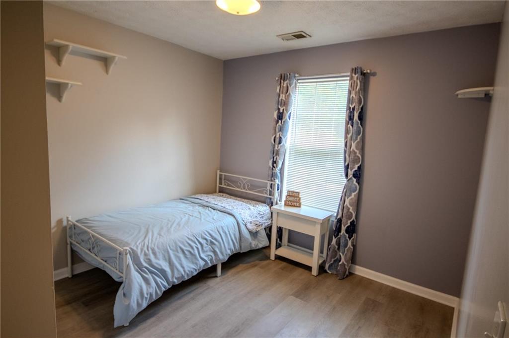 198 Brenda Ellen Drive Property Photo 20