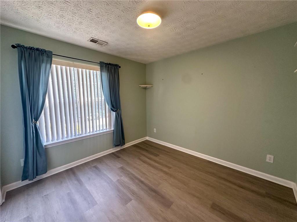 198 Brenda Ellen Drive Property Photo 21
