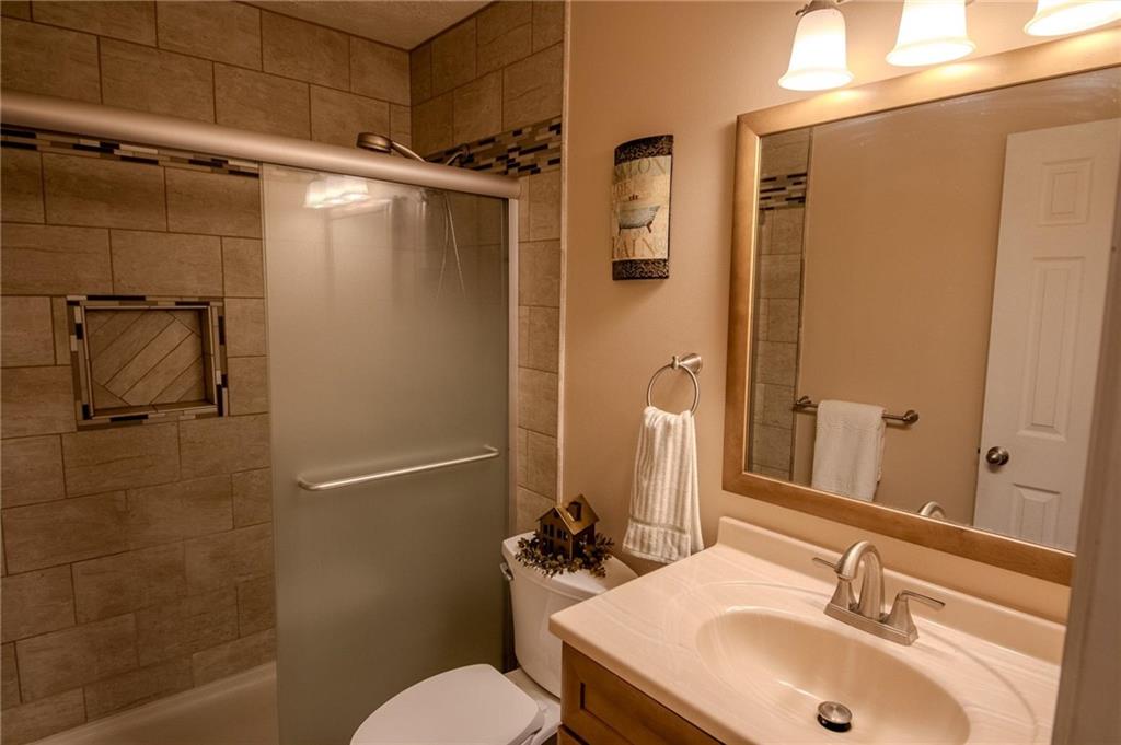 198 Brenda Ellen Drive Property Photo 22