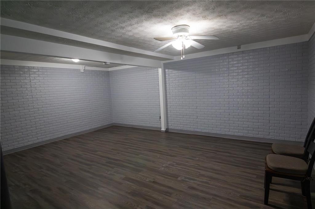 198 Brenda Ellen Drive Property Photo 23