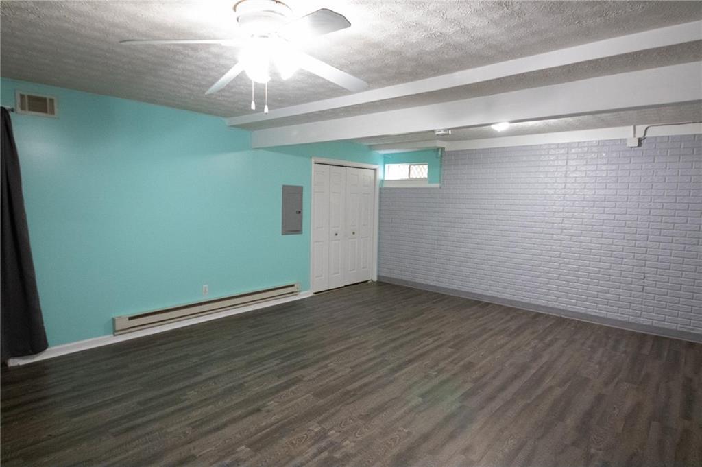 198 Brenda Ellen Drive Property Photo 24