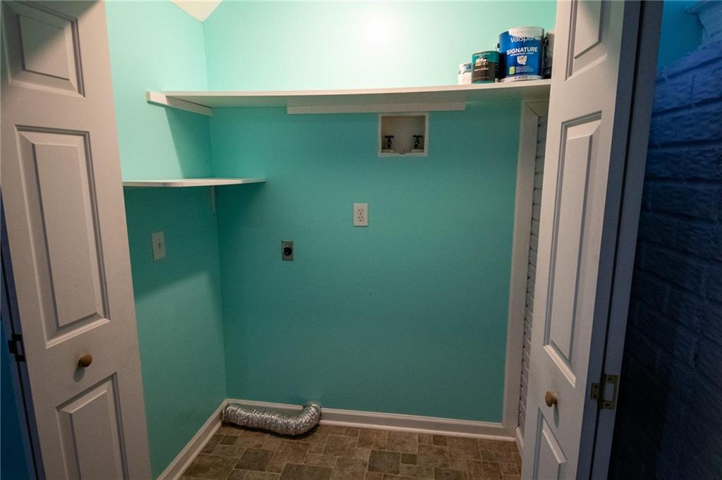 198 Brenda Ellen Drive Property Photo 25