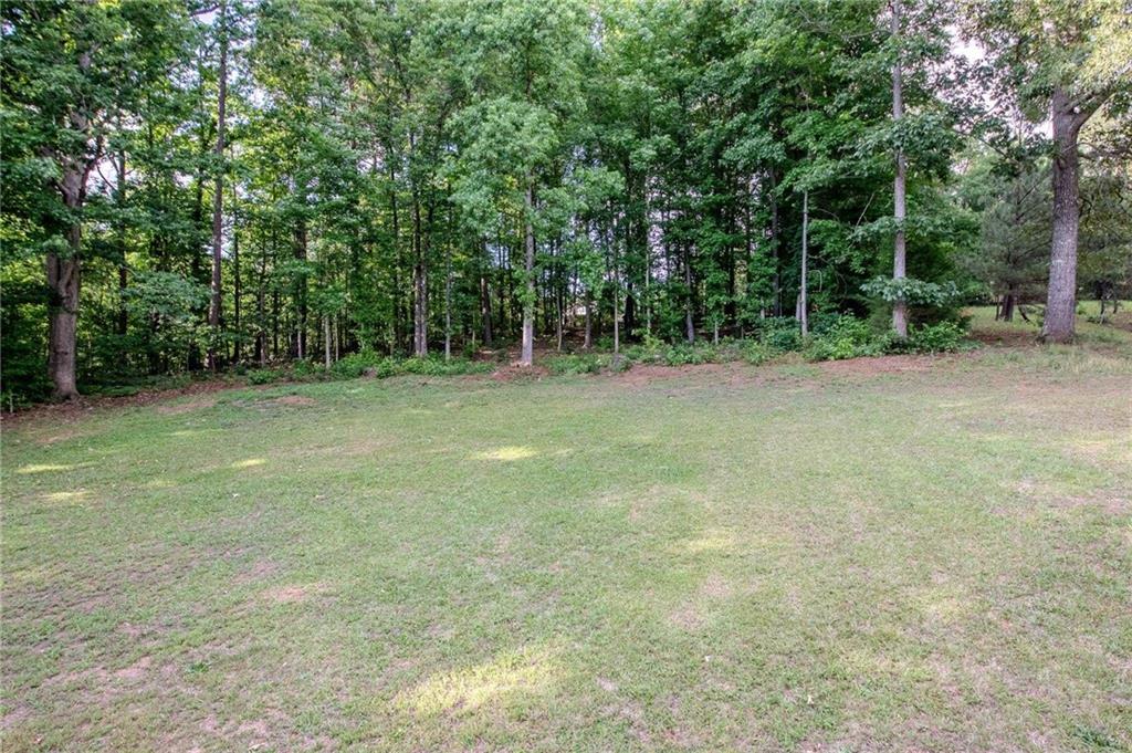 198 Brenda Ellen Drive Property Photo 26