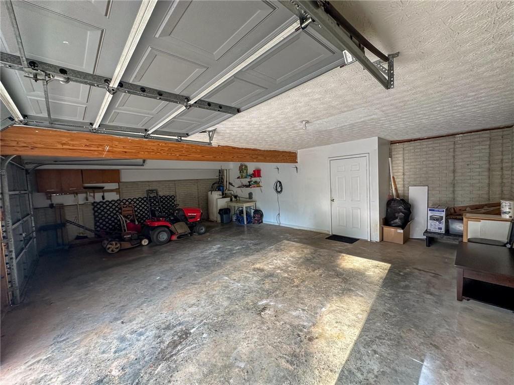 198 Brenda Ellen Drive Property Photo 27