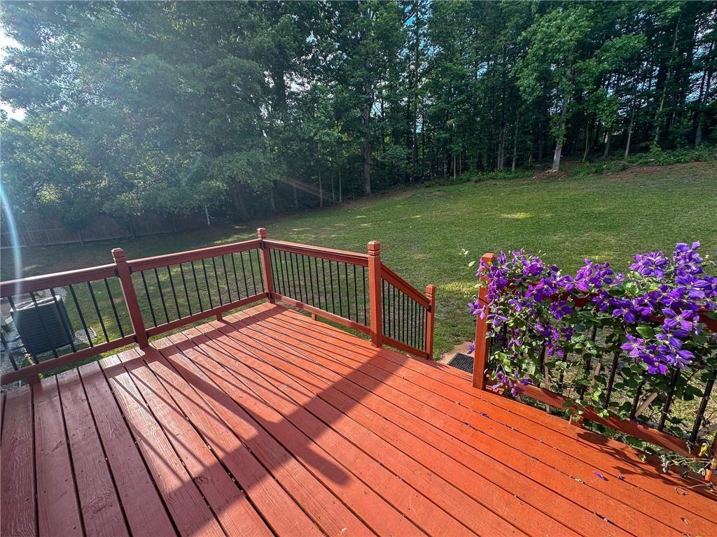 198 Brenda Ellen Drive Property Photo 28