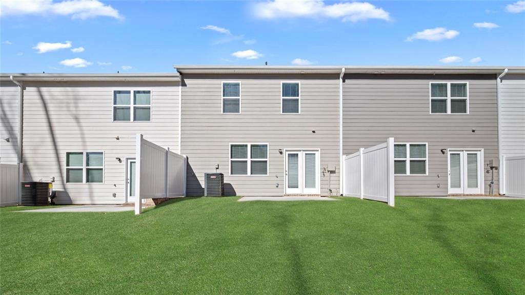 1302 Aura Lane Property Photo 3
