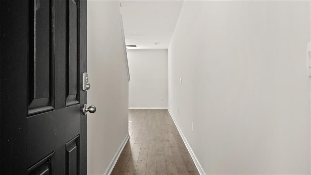 1302 Aura Lane Property Photo 5