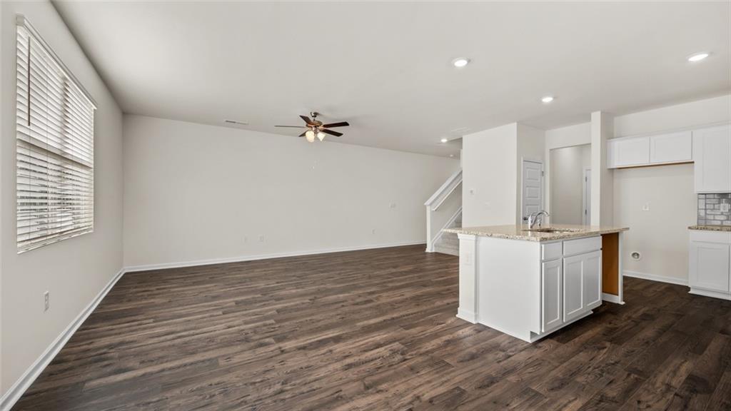 1302 Aura Lane Property Photo 10