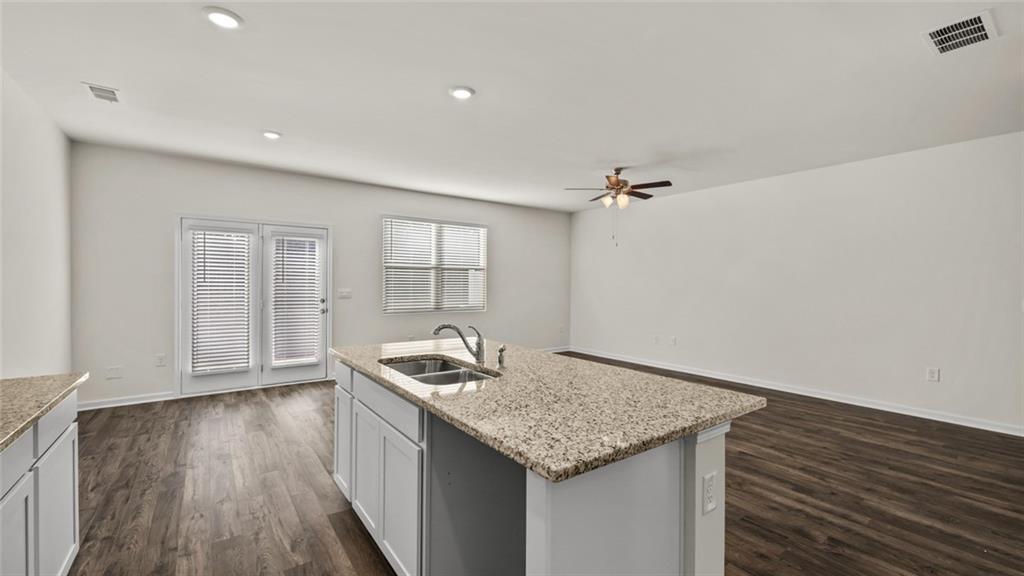 1302 Aura Lane Property Photo 13