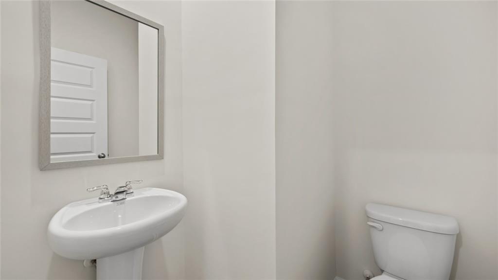 1302 Aura Lane Property Photo 14