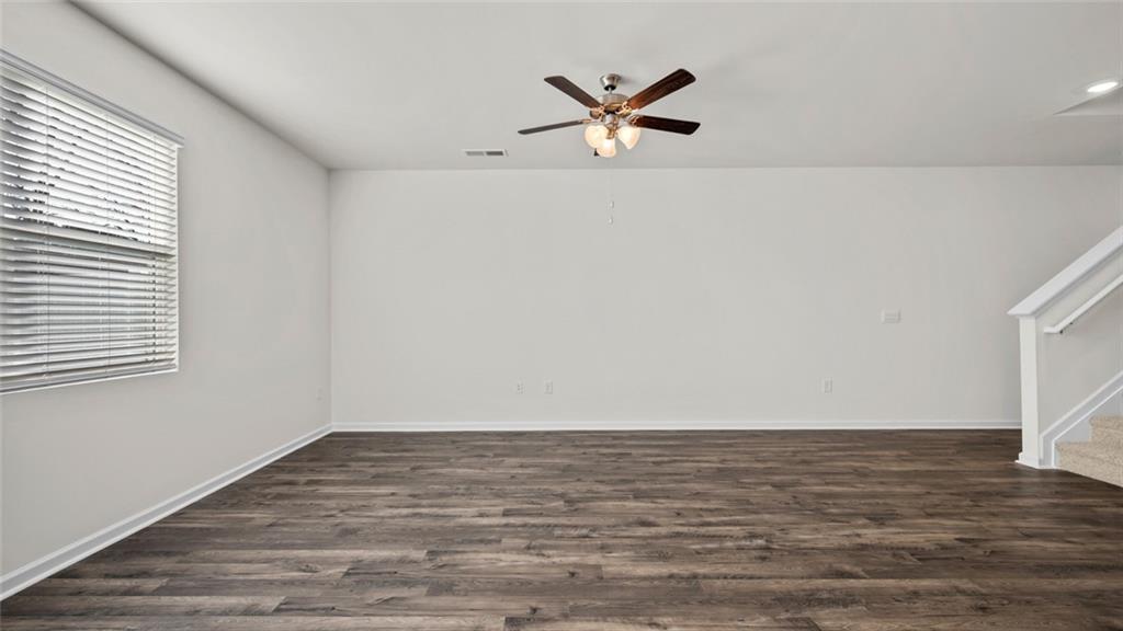 1302 Aura Lane Property Photo 15