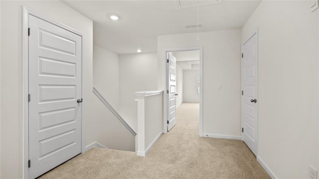 1302 Aura Lane Property Photo 18