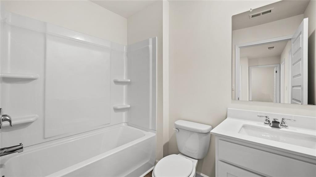 1302 Aura Lane Property Photo 19