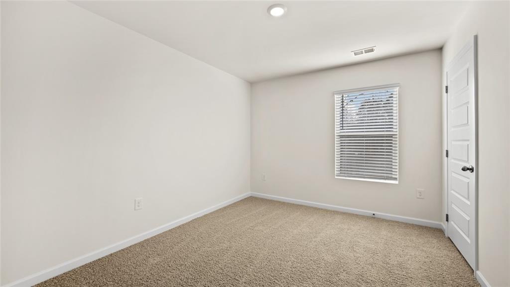 1302 Aura Lane Property Photo 20