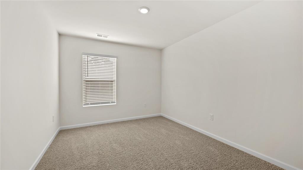 1302 Aura Lane Property Photo 21