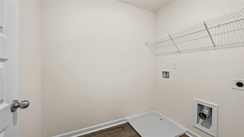 1302 Aura Lane Property Photo 22